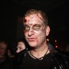 26.10.2013 Schelloween Bilder von Lothar