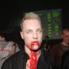 26.10.2013 Schelloween Bilder von Lothar