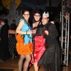 26.10.2013 Schelloween Bilder von Lothar