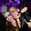 26.10.2013 Schelloween Bilder von Lothar