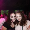 26.10.2013 Schelloween Bilder von Lothar