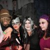 26.10.2013 Schelloween Bilder von Lothar