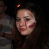 26.10.2013 Schelloween Bilder von Lothar