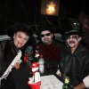 26.10.2013 Schelloween Bilder von Lothar