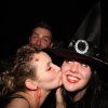 26.10.2013 Schelloween Bilder von Lothar