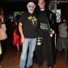 26.10.2013 Schelloween Bilder von Lothar