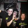 26.10.2013 Schelloween Bilder von Lothar