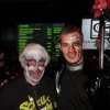 26.10.2013 Schelloween Bilder von Lothar