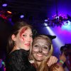 26.10.2013 Schelloween Bilder von Lothar