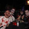 26.10.2013 Schelloween Bilder von Lothar