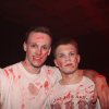 26.10.2013 Schelloween Bilder von Lothar