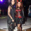 26.10.2013 Schelloween Bilder von Lothar