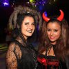 26.10.2013 Schelloween Bilder von Lothar