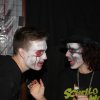 26.10.2013 Schelloween Bilder von Lothar