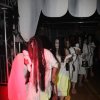 26.10.2013 Schelloween Bilder von Lothar