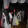 26.10.2013 Schelloween Bilder von Lothar