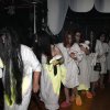 26.10.2013 Schelloween Bilder von Lothar