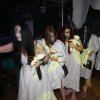 26.10.2013 Schelloween Bilder von Lothar