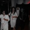 26.10.2013 Schelloween Bilder von Lothar