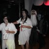 26.10.2013 Schelloween Bilder von Lothar