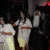 26.10.2013 Schelloween Bilder von Lothar