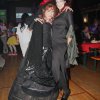 26.10.2013 Schelloween Bilder von Lothar