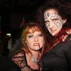 26.10.2013 Schelloween Bilder von Lothar