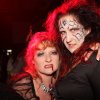 26.10.2013 Schelloween Bilder von Lothar