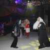 26.10.2013 Schelloween Bilder von Lothar