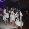 26.10.2013 Schelloween Bilder von Lothar