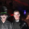 26.10.2013 Schelloween Bilder von Mosche