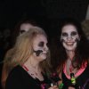 26.10.2013 Schelloween Bilder von Mosche