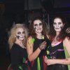 26.10.2013 Schelloween Bilder von Mosche