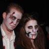 26.10.2013 Schelloween Bilder von Mosche