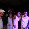 26.10.2013 Schelloween Bilder von Mosche