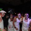 26.10.2013 Schelloween Bilder von Mosche