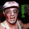 26.10.2013 Schelloween Bilder von Mosche