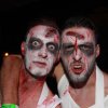 26.10.2013 Schelloween Bilder von Mosche