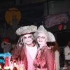 26.10.2013 Schelloween Bilder von Mosche