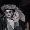 26.10.2013 Schelloween Bilder von Mosche