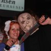 26.10.2013 Schelloween Bilder von Mosche