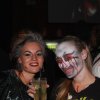 26.10.2013 Schelloween Bilder von Mosche