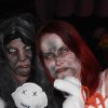 26.10.2013 Schelloween Bilder von Mosche