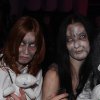 26.10.2013 Schelloween Bilder von Mosche