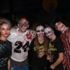 26.10.2013 Schelloween Bilder von Mosche