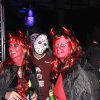 26.10.2013 Schelloween Bilder von Mosche