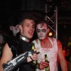 26.10.2013 Schelloween Bilder von Mosche