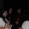 26.10.2013 Schelloween Bilder von Mosche