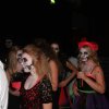 26.10.2013 Schelloween Bilder von Mosche