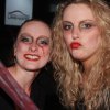 26.10.2013 Schelloween Bilder von Mosche